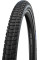 Покришка 28x2.15 (55-622) Schwalbe Marathon Plus Tour, SmartGuard, TwinSkin, B/B+RT HS619 ADDIX GREEN 67EPI 38B