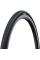 Покришка 28x1.50 700x38C (40-622) Schwalbe MARATHON RACER, RaceGuard, B/B-SK+RT HS429 ADDIX GREEN 67EPI
