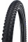 Покришка 29x2.10 (54-622) Schwalbe MARATHON PLUS MTB SmartGuard, TwinSkin, B/B+RT HS468 ADDIX 67EPI 36B