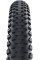 Покришка 29x2.10 (54-622) Schwalbe MARATHON PLUS MTB SmartGuard, TwinSkin, B/B+RT HS468 ADDIX 67EPI 36B