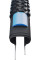 Покришка 29x2.10 (54-622) Schwalbe MARATHON PLUS MTB SmartGuard, TwinSkin, B/B+RT HS468 ADDIX 67EPI 36B