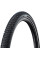 Покришка 28x1.75 (47-622) Schwalbe Marathon Plus Tour, SmartGuard, TwinSkin, B/B+RT HS619 ADDIX GREEN 67EPI 35B
