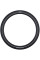 Покришка 28x1.75 (47-622) Schwalbe Marathon Plus Tour, SmartGuard, TwinSkin, B/B+RT HS619 ADDIX GREEN 67EPI 35B