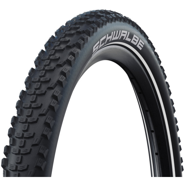 Покришка 26x2.10 (54-559) Schwalbe SMART SAM K-Guard, B/B-SK HS624 SBC 50EPI