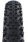 Покришка 26x2.10 (54-559) Schwalbe SMART SAM K-Guard, B/B-SK HS624 SBC 50EPI