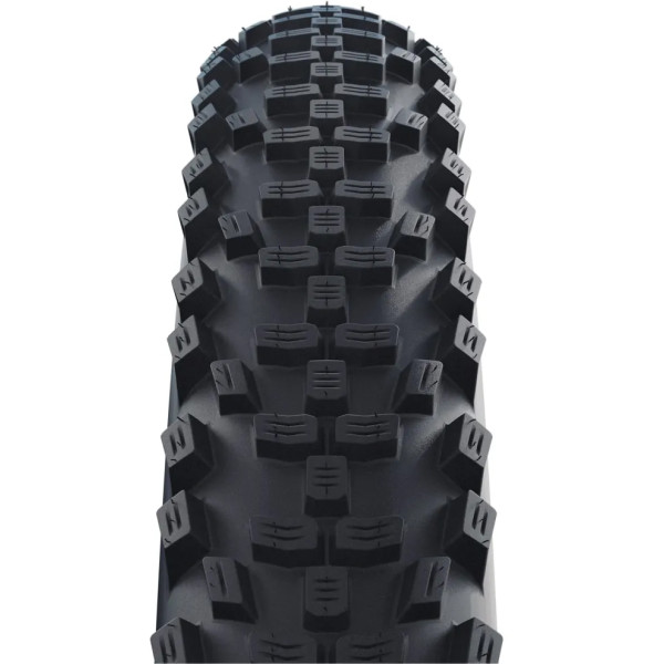 Покришка 26x2.10 (54-559) Schwalbe SMART SAM K-Guard, B/B-SK HS624 SBC 50EPI