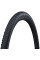 Покришка 28x1.50 700x38C (40-622) Schwalbe G-ONE RX RaceGuard, TLR, B/B-SK HS637 ADDIX GREEN 67EPI