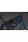 Велосипед 24" Pride MUTE 4.1 чёрный A3