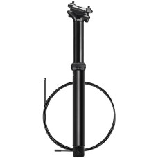 Подседельный штырь-дроппер Crankbrothers HIGHLINE 3 - 100MM - 31.6 (без манетки)