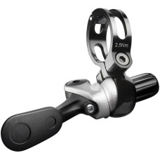 Манетка дроппера Crankbrothers HIGHLINE REMOTE KIT 22.2 CLAMP