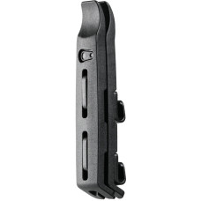 Набор инструмента Crankbrothers TOOL SLIDER TIRE LEVER KIT для бортировки покрышек