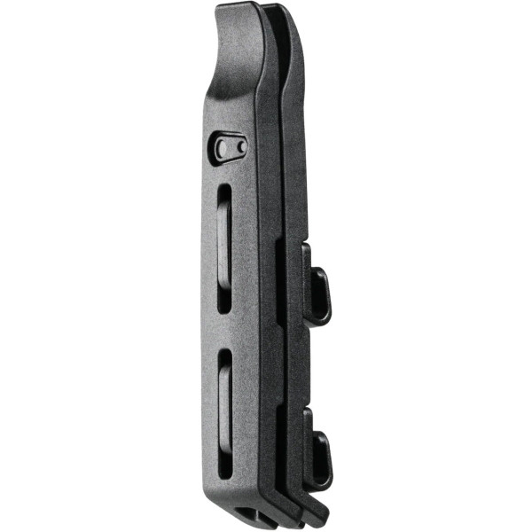 Набор инструмента Crankbrothers TOOL SLIDER TIRE LEVER KIT для бортировки покрышек