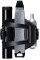 Набор инструмента Crankbrothers TOOL S.O.S. BC18 BOTTLE CAGE KIT