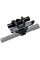 Набор инструмента Crankbrothers TOOL S.O.S. BC18 BOTTLE CAGE KIT