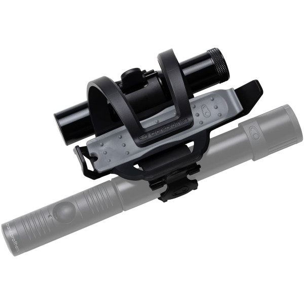 Набор инструмента Crankbrothers TOOL S.O.S. BC18 BOTTLE CAGE KIT