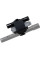 Набор инструмента Crankbrothers TOOL S.O.S. TS18 TUBE STASH TOOL KIT