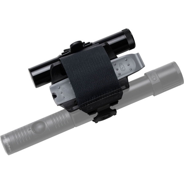 Набор инструмента Crankbrothers TOOL S.O.S. TS18 TUBE STASH TOOL KIT