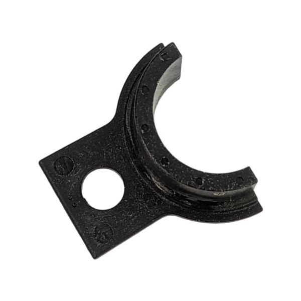 Ремкомплект Crankbrothers #99061 (IGUS втулка скольжения Stamp 0/1v2/7/11)