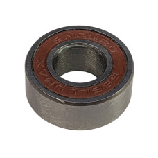 Ремкомплект Crankbrothers #99643 Enduro Max Bearing 6x13x5 (подшипник педали Eggbeater 1/2/3; Candy 1/2/3 и др.)