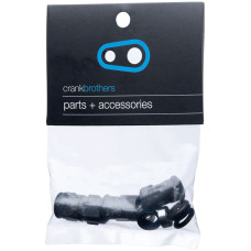 Ремкомплект Crankbrothers 16274 Pedal Refresh Kit (Doubleshot 2; 3)