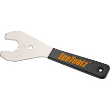 Ключ Ice Toolz 06F2 д/рулевой 32mm, рожковый