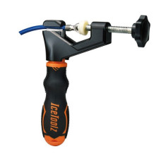 Инструмент Ice Toolz 54P5 для сборки элементов гидролинии