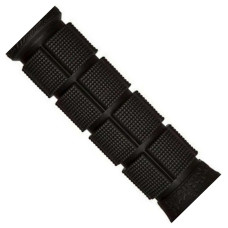 Гріпси Lizard Skins NORTHSHORE 130мм, одинарний компаунд, чорні