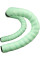 Обмотка керма Lizard Skins DSP V2, товщина 2,5мм, довжина 2080мм, Mint Green