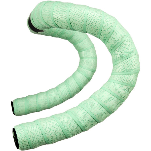 Обмотка керма Lizard Skins DSP V2, товщина 2,5мм, довжина 2080мм, Mint Green