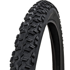 Покришка 26x2.25 (57-559) Kenda K1168, e-bike, black, 30tpi