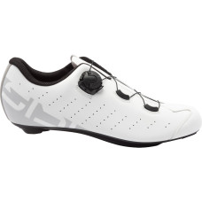 Обувь Sidi Fast 2 Road размер 45 White Grey