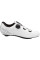 Обувь Sidi Fast 2 Road размер 45 White Grey