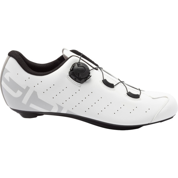 Обувь Sidi Fast 2 Road размер 45 White Grey