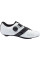 Обувь Sidi Prima Road размер 43 White Black