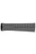 Грипси Lizard Skins GRADIENT Lock-On, 136мм, graphite