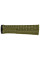 Грипси Lizard Skins GRADIENT Lock-On, 136мм, olive green