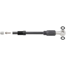 Гидролиния JAGWIRE HBKF201 2000мм  Sport DOT Hydraulic Hose Kit - SRAM®