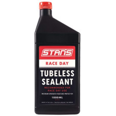 Герметик Stan's Race Day Tubeless Sealant 1000 мл