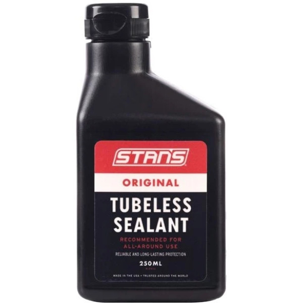 Герметик Stan`s Original Tubeless Sealant 250 мл