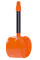 Камера TPU 28" (18/32-622) Tubolito S-TUBO-ROAD, SV42 (черн).