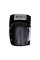 Защита для колен Boom Solid Black/Silver L