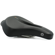 Седло Selle Royal On Open Relaxed 94F8UR0A05X37