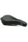 Седло Selle Royal On Open Relaxed 94F8UR0A05X37
