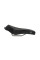 Седло Selle Royal On Open Relaxed 94F8UR0A05X37