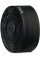 Обмотка руля Fizik RACEFEEL,  2 мм, TACKY BLACK