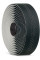 Обмотка руля Fizik COMFORTFEEL,  3,5 мм, CLASSIC BLACK