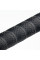 Обмотка руля Fizik COMFORTFEEL,  3,5 мм, CLASSIC BLACK