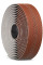 Обмотка руля Fizik COMFORTFEEL,  3,5 мм, CLASSIC HONEY