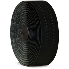 Обмотка руля Fizik COMFORTFEEL,  3,5 мм, SOFT BLACK