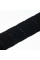 Обмотка руля Fizik COMFORTFEEL,  3,5 мм, SOFT BLACK